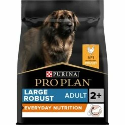 PURINA PRO PLAN Large Robust Adult Everyday Nutrition Pour Chien