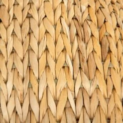 Arbre à Chat Banana Leaf Bali 23 Arbre à Chat Banana Leaf Bali -Aanbiedingen Zooplus Winkel 105457 banana leaf kratzbaum bali fg 10 2