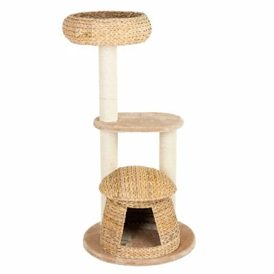 Arbre à Chat Banana Leaf Bali 10 Arbre à Chat Banana Leaf Bali - Afbeelding 10