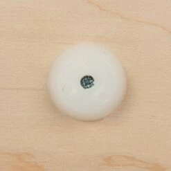 Arbre à Chat Natural Paradise Orchid M -Aanbiedingen Zooplus Winkel 109397 np kratzbaum quadra 1 fg 17 4 2