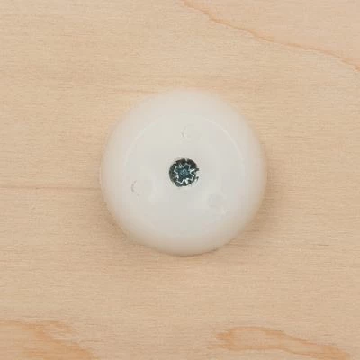 Arbre à Chat Natural Paradise Magnolia XL 10 Arbre à Chat Natural Paradise Magnolia XL - Afbeelding 10