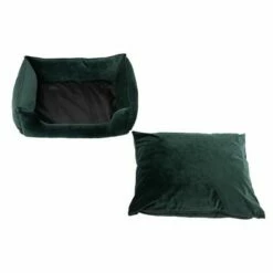 Panier Modern Living Fern Pour Chien -Aanbiedingen Zooplus Winkel 111707 hundebett fern fg 0414 5