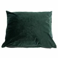 Panier Modern Living Fern Pour Chien -Aanbiedingen Zooplus Winkel 111707 hundebett fern fg 0415 2