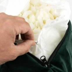 Panier Modern Living Fern Pour Chien -Aanbiedingen Zooplus Winkel 111707 hundebett fern fg 0418 6