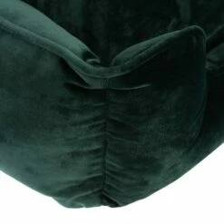 Panier Modern Living Fern Pour Chien -Aanbiedingen Zooplus Winkel 111707 hundebett fern fg 0420 1