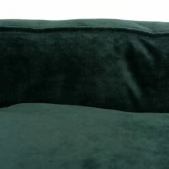 Panier Modern Living Fern Pour Chien -Aanbiedingen Zooplus Winkel 111707 hundebett fern fg 0421 3