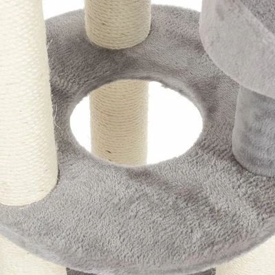 Arbre à Chat Bear Paw 9 Arbre à Chat Bear Paw - Afbeelding 9