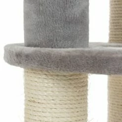 Arbre à Chat Bear Paw 22 Arbre à Chat Bear Paw -Aanbiedingen Zooplus Winkel 113702 kratzbaum bear paw fg 1231 0