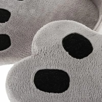 Arbre à Chat Bear Paw 6 Arbre à Chat Bear Paw - Afbeelding 6