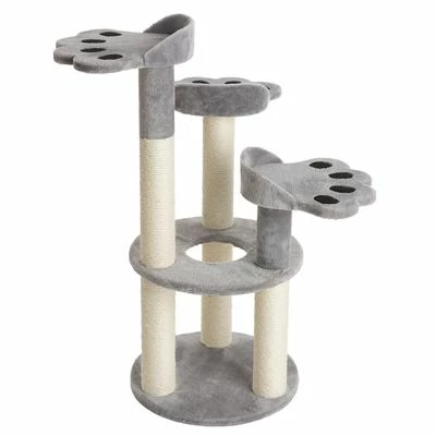 Arbre à Chat Bear Paw 12 Arbre à Chat Bear Paw - Afbeelding 12