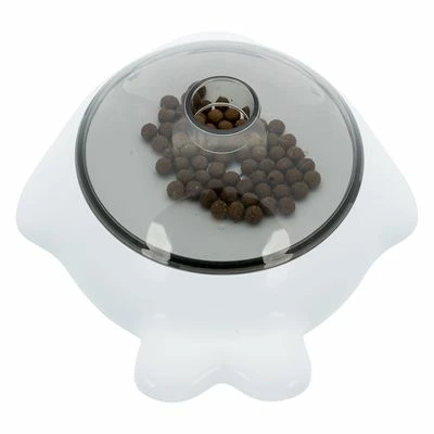 Jouet Trixie Snack Popper Pour Chien Et Chat 1 Jouet Trixie Snack Popper Pour Chien Et Chat