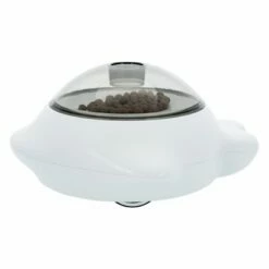 Jouet Trixie Snack Popper Pour Chien Et Chat 6 Jouet Trixie Snack Popper Pour Chien Et Chat -Aanbiedingen Zooplus Winkel 114822 trixie snackpooper 1stck hs 02 6