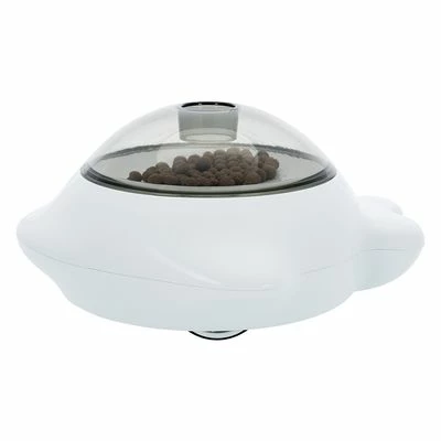 Jouet Trixie Snack Popper Pour Chien Et Chat 2 Jouet Trixie Snack Popper Pour Chien Et Chat - Afbeelding 2