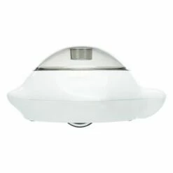 Jouet Trixie Snack Popper Pour Chien Et Chat 7 Jouet Trixie Snack Popper Pour Chien Et Chat -Aanbiedingen Zooplus Winkel 114822 trixie snackpooper 1stck hs 03 0