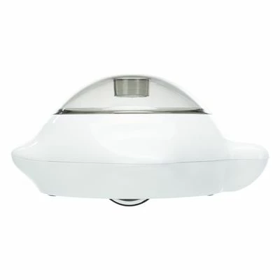 Jouet Trixie Snack Popper Pour Chien Et Chat 3 Jouet Trixie Snack Popper Pour Chien Et Chat - Afbeelding 3