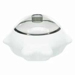 Jouet Trixie Snack Popper Pour Chien Et Chat 8 Jouet Trixie Snack Popper Pour Chien Et Chat -Aanbiedingen Zooplus Winkel 114822 trixie snackpooper 1stck hs 04 8