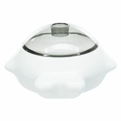 Jouet Trixie Snack Popper Pour Chien Et Chat 4 Jouet Trixie Snack Popper Pour Chien Et Chat - Afbeelding 4