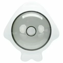 Jouet Trixie Snack Popper Pour Chien Et Chat 9 Jouet Trixie Snack Popper Pour Chien Et Chat -Aanbiedingen Zooplus Winkel 114822 trixie snackpooper 1stck hs 05 0