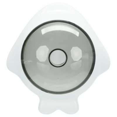 Jouet Trixie Snack Popper Pour Chien Et Chat 5 Jouet Trixie Snack Popper Pour Chien Et Chat - Afbeelding 5