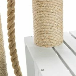 Arbre à Chat Trixie BE NORDIC Skadi 10 Arbre à Chat Trixie BE NORDIC Skadi -Aanbiedingen Zooplus Winkel 114829 trixie be nordic kratzbaum skadi hs6 0