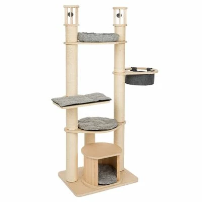 Arbre à Chat Modern Living Aruba 20 Arbre à Chat Modern Living Aruba - Afbeelding 20