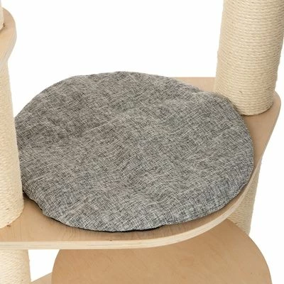 Arbre à Chat Modern Living Aruba 9 Arbre à Chat Modern Living Aruba - Afbeelding 9