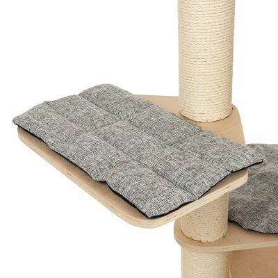 Arbre à Chat Modern Living Aruba 7 Arbre à Chat Modern Living Aruba - Afbeelding 7