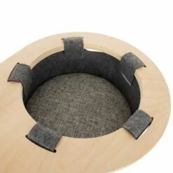 Arbre à Chat Modern Living Aruba 25 Arbre à Chat Modern Living Aruba -Aanbiedingen Zooplus Winkel 115901 modern living kb aruba fg 4172 9