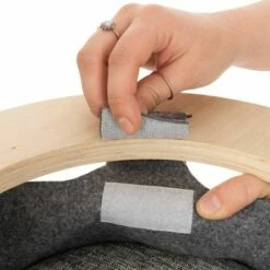 Arbre à Chat Modern Living Aruba 33 Arbre à Chat Modern Living Aruba -Aanbiedingen Zooplus Winkel 115901 modern living kb aruba fg 4174 4