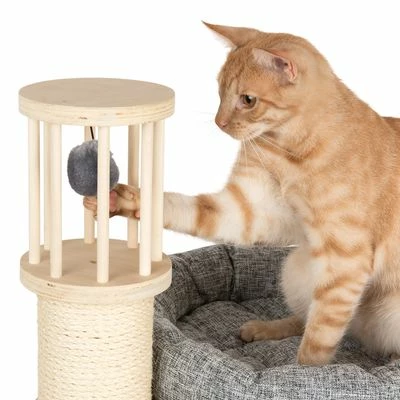 Arbre à Chat Modern Living Aruba 18 Arbre à Chat Modern Living Aruba - Afbeelding 18