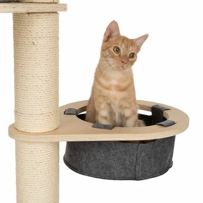 Arbre à Chat Modern Living Aruba 5 Arbre à Chat Modern Living Aruba - Afbeelding 5