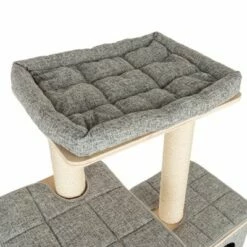 Arbre à Chat Modern Living Havana 19 Arbre à Chat Modern Living Havana -Aanbiedingen Zooplus Winkel 115902 modern living kb havana fg 4381 0