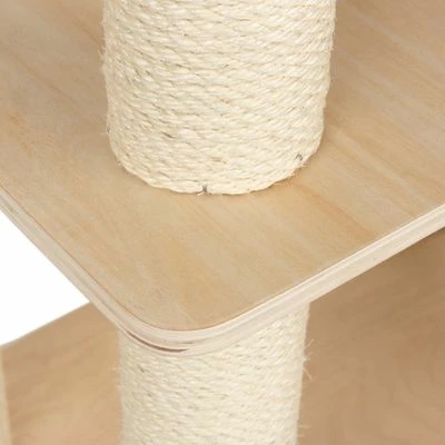 Arbre à Chat Modern Living Havana 8 Arbre à Chat Modern Living Havana - Afbeelding 8