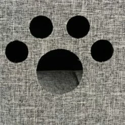 Arbre à Chat Modern Living Havana 22 Arbre à Chat Modern Living Havana -Aanbiedingen Zooplus Winkel 115902 modern living kb havana fg 4396 8