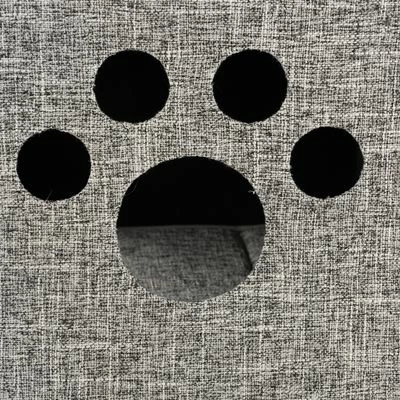 Arbre à Chat Modern Living Havana 7 Arbre à Chat Modern Living Havana - Afbeelding 7