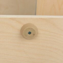 Arbre à Chat Modern Living Havana 29 Arbre à Chat Modern Living Havana -Aanbiedingen Zooplus Winkel 115902 modern living kb havana fg 4399 8