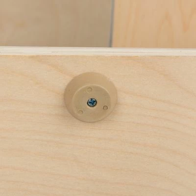 Arbre à Chat Modern Living Havana 14 Arbre à Chat Modern Living Havana - Afbeelding 14