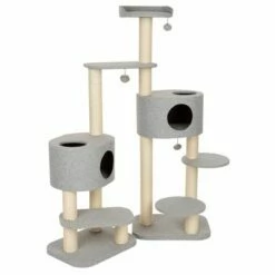 Arbre à Chat Modern Living Oxford