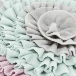 Tapis à Renifler Trixie Junior Pour Chiot Et Chaton -Aanbiedingen Zooplus Winkel 122207 pla trixie junior schnueffelteppich 38cm hs 04 2