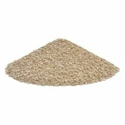 Litière Agglomérante Sanicat Savon De Marseille Pour Chat 7 Litière Agglomérante Sanicat Savon De Marseille Pour Chat -Aanbiedingen Zooplus Winkel 137798 sanicat klumpende katzenstreu mit marsella seife 10l hs 03 5