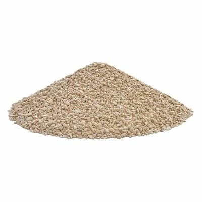 Litière Agglomérante Sanicat Savon De Marseille Pour Chat 3 Litière Agglomérante Sanicat Savon De Marseille Pour Chat - Afbeelding 3