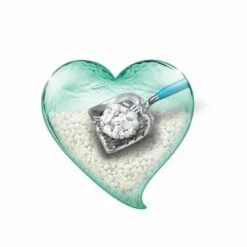 Litière Agglomérante Sanicat Savon De Marseille Pour Chat 9 Litière Agglomérante Sanicat Savon De Marseille Pour Chat -Aanbiedingen Zooplus Winkel 137798 sanicat klumpende katzenstreu mit marsella seife 10l hs 05 4