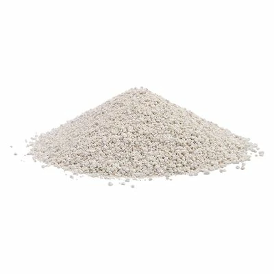 Litière Agglomérante Sanicat Fraîcheur Coton Pour Chat 3 Litière Agglomérante Sanicat Fraîcheur Coton Pour Chat - Afbeelding 3