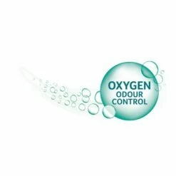 Litière Agglomérante Sanicat Fraîcheur Coton Pour Chat 8 Litière Agglomérante Sanicat Fraîcheur Coton Pour Chat -Aanbiedingen Zooplus Winkel 137800 sanicat klumpende katzenstreu wei baumwolle frisch 10l hs 04 3