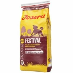 Josera Festival Pour Chien