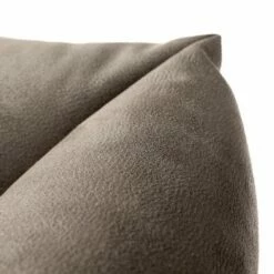 Panier Hunter Bologna Gris Pour Chien 16 Panier Hunter Bologna Gris Pour Chien -Aanbiedingen Zooplus Winkel 163796 hunter hundesofa bologna stein dog 90x70cm hs 03 6