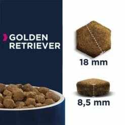 Eukanuba Adult Breed Specific Golden Retriever Pour Chien -Aanbiedingen Zooplus Winkel 170005 tetragmbhiams eukanuba adult breedspecific goldenretriever 12kg hs 05 8