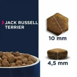 Eukanuba Adult Breed Specific Jack Russell Terrier Pour Chien -Aanbiedingen Zooplus Winkel 170007 tetragmbhiams eukanuba adult breedspecific jackrussellterrier 2kg hs 05 6