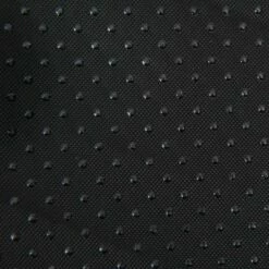 Panier Cozy EcoLIFE Gris Pour Chien -Aanbiedingen Zooplus Winkel 180712 cozy ecolife grau fg 6377 2