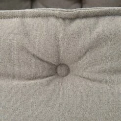 Panier Cozy EcoLIFE Gris Pour Chien -Aanbiedingen Zooplus Winkel 180712 cozy ecolife grau res90 fg 6370 6